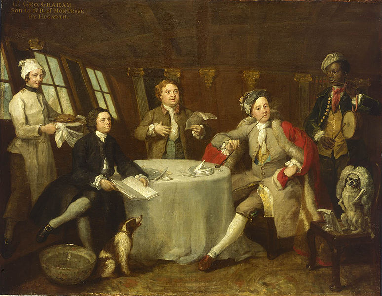 774px-Captain_Lord_George_Graham,_1715-47,_in_his_Cabin